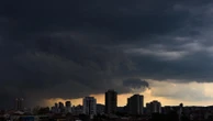 El Niño no Brasil: Inmet prevê onda de calor e chuvas acima da média no 2º semestre