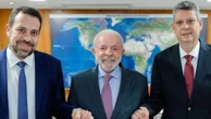 Lula vira o próprio discurso do avesso ao tirar Boulos da urna Josias de Souza
