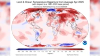 Sem El Niño ou La Niña, clima deste inverno fica 'imprevisível' no Brasil