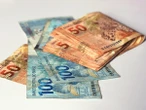 Cenário fiscal e inclusão financeira pelas fintechs precisam convergir Felipe de Paula*