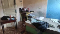 Casal é preso suspeito de atrair meninas por app para prostituição em MG