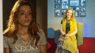 Ela viveu cena da novela na vida real: 'Fui estuprada e ninguém me acolheu'