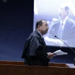 Defesa de Bolsonaro ataca a parte mais frágil da denúncia da procuradoria Raquel Landim