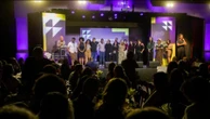 É servidor público? 'Oscar do funcionalismo' premia projetos com R$ 10 mil