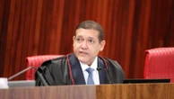PGR defende pesquisa Atlas com áudio de Flávio suspensa por Nunes Marques