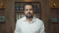 Boulos: Mourão seria forçado a ter postura diferente em relação a pandemia