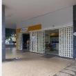 Fraude INSS: 4 mil pessoas procuraram as agências dos Correios nesta manhã