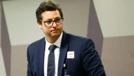 Ex-advogado de Bolsonaro defende que direita faça mea-culpa sobre 8/1