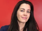 Luciana Rodrigues, da Grey: Não tem como parar ideias que nascem da verdade