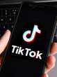 Estados norte-americanos acusam TikTok de viciar crianças em app por lucro