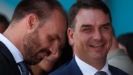 ?Família Bolsonaro quebra ovos sem fazer omeletes?, diz aliado Josias de Souza