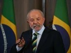 Lula e governo driblam a armadilha sangrenta preparada pela extrema direita Reinaldo Azevedo