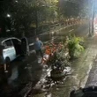 PMs de folga brigam e trocam tiros no Rio; um morreu, outro foi preso