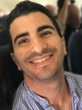 Trabalhava com tecnologia, pai recente: quem era brasileiro morto em Gaza