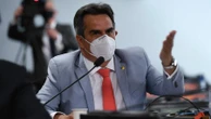 Josias: 'Minoria tenta jogar governadores no ventilador da CPI da Covid'