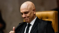 Brasil não sabe ser indiferente a Alexandre de Moraes, aponta pesquisa Leonardo Sakamoto
