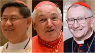 Apostas para o novo papa hoje (6): veja quem lidera bets antes do conclave