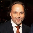 'Anistia é tapa na cara da sociedade', diz líder do grupo Prerrogativas