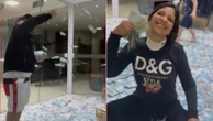 Dono de gravadora do PCC movimentou R$ 250 mi e jogou dinheiro para o alto Josmar Jozino