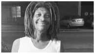 Homem é morto ao cobrar dívida de R$ 25 do vizinho no Rio de Janeiro