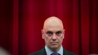 Moraes tem razão, pois bancos (e redes sociais) não podem ignorar nossa lei Leonardo Sakamoto