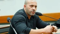 Daniel Silveira é preso por desrespeitar uso de tornozeleira, diz TV
