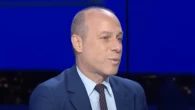 Tarifas de Trump trarão ainda mais inflação do café pelo mundo, diz Lavazza Graciliano Rocha