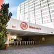 Bolsista é internada em SP após ataques racistas no Colégio Mackenzie