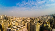 'Veranico de maio': SP terá dias com temperatura de verão nesta semana