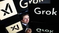 Grok: após elogiar Hitler, IA de Musk vira nova arma do Exército dos EUA