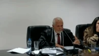 Desembargador afastado por falas machistas ganhou R$ 1 milhão em 10 meses