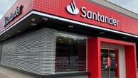 Santander deve indenizar cliente que teve financiamento negado por ter HIV