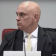 Aliados de Bolsonaro veem perseguição de Moraes a futuros candidatos Letícia Casado - Colunista