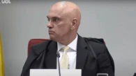 Maierovitch: Moraes exagera e erra ao envolver terceiros no caso Bolsonaro