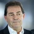Sem PT e PL, centrão conta votos para aprovar PL da dosimetria 'sozinho' Raquel Landim