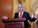 Em foto com militares, Netanyahu diz que Israel 'controla os céus de Teerã'