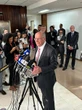 Com multinacionais, Alckmin minimiza investigação dos EUA: 'já foi feito'