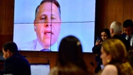 Tagliaferro diz que relatório para justificar ação da PF foi fraudado