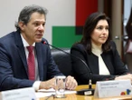 Corte de gasto e IOF: o erro tático de Haddad Felipe Salto