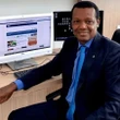 Procurador negro é o mais votado em disputa para desembargador do TRF2 Aguirre Talento