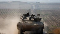 Campanha global denuncia venda de aço do Brasil para uso militar em Israel Jamil Chade