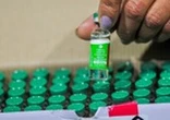Revista científica The Lancet revela como países ricos sabotaram estratégia global de vacinação da OMS contra a Covid-19