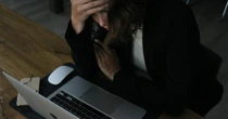 IAs confundem gênero com sexo biológico e prejudicam informações de saúde, alerta estudo de Oxford