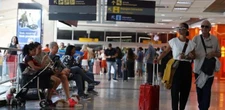 Você é MEI e trabalha com turismo? Veja se precisa se registrar no Cadastur