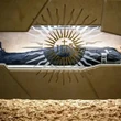 Se o diabo veste Prada, o novo santo calça Nike: canonização do influencer Carlo Acutis une fé e marketing