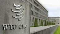 Brasil leva tarifas de Trump à OMC e quer debate global Jamil Chade