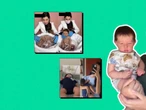 'Ferrari das bonecas': o que bebês reborn têm a ver com redes sociais?