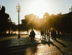 Mortes por onda de calor na Espanha ultrapassam 1.100 em dois meses, diz governo