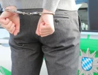 PF cumpre mais de 100 mandados contra abuso sexual de crianças e adolescentes; 35 já foram presos