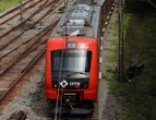 CPTM terá mudanças na operação para obras no fim de semana; saiba quais